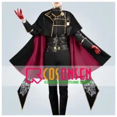 2026年最新】ローレン・イロアス コスプレの人気アイテム - メルカリ
