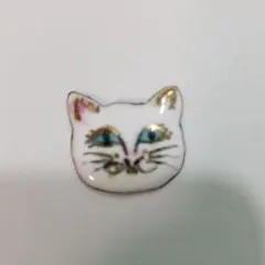 こやっち様 リクエスト 2点 まとめ商品