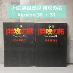 2025年最新】特攻の拓 小説の人気アイテム - メルカリ