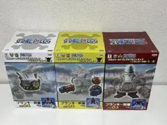 新品 水曜どうでしょう スーパーカブ 赤ヘル藤やん・うれし