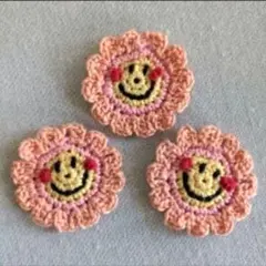 Item thumbnail for item 9b3c8f80-74cd-4d9a-964a-1bdab758bbd3