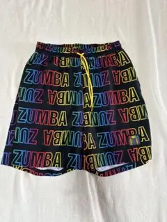 2025年最新】Zumba レディース ショートパンツ・ハーフパンツの