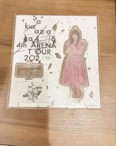 2026年最新】山下瞳月 アクリルスタンドの人気アイテム - メルカリ