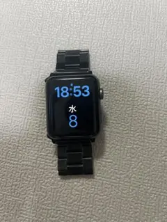 Apple Watch 3