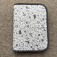 なっちゃん☆様 リクエスト 2点 まとめ商品