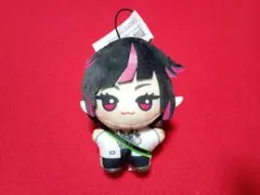 2025年最新】ツイステ ちびぐるみ リリアの人気アイテム - メルカリ