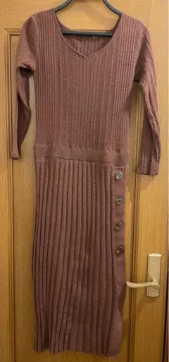 メイ様 リクエスト 5点 まとめ商品