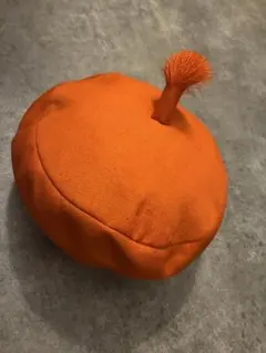 Item thumbnail for item ba33769a-9e20-4af6-a83c-f183831d8704