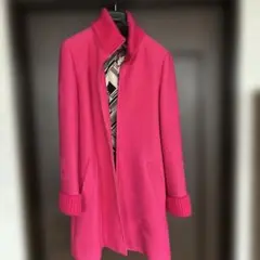 2025年最新】レオナール コートの人気アイテム - メルカリ