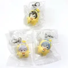 Item thumbnail for item 0eefa18b-b54a-4b6a-8a63-f128dabd899c