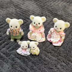 Item thumbnail for item 6cfa8635-33f2-4519-a1f9-7e459e1f85eb