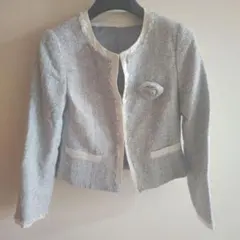 Item thumbnail for item 775fb3e0-0f60-4933-83ff-427987a2b082