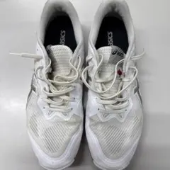 Item thumbnail for item adc2aa98-b7ca-436a-9040-e4b01bd2b4d8