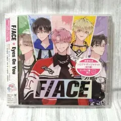 2026年最新】多聞くん cdの人気アイテム - メルカリ