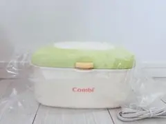 ◾️ Combi クイックウォーマー おしりふきウォーマー コンビ あたため器