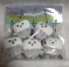 2025年最新】ナガノサンリオの人気アイテム - メルカリ