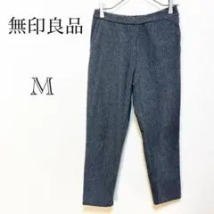 スウェットパンツ ジョガーパンツ