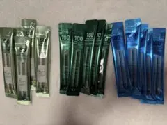 VT REEDLE SHOT サンプルセット　　 まとめ買いで割引あり