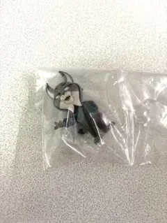 ズートピア2 ならぶんです　パウバード