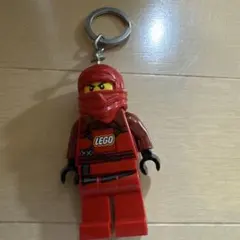 Item thumbnail for item d6b54b95-84e2-4a3a-a802-9ad373f4ec24