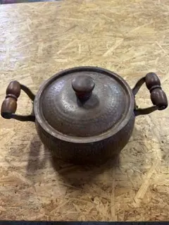 Item thumbnail for item f0ee0f02-8f41-4eae-ac1f-f3ba972b481e