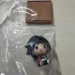 ·ᴥ·Bear·ᴥ·様 リクエスト 2点 まとめ商品