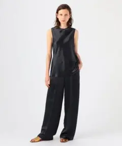 Item thumbnail for item faf6315e-db0e-4216-a6d9-065f6954c14a