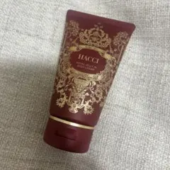 Item thumbnail for item df9ed985-2ef8-495f-8a49-0cf70510c38a