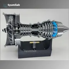 1/40 Star Wars Escape Podモデル完成品 - メルカリ
