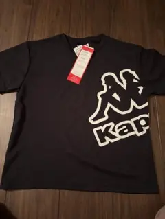 Item thumbnail for item b209e485-1d1f-4586-9b25-3bd8ca7002e5