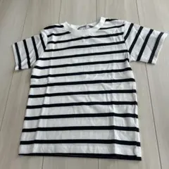 Item thumbnail for item 25afdc13-95f1-4857-91da-5799b46d6101