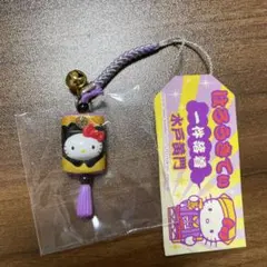 Item thumbnail for item d4f279bf-1433-4084-b186-91d99f430dbe