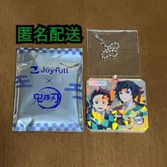 岩泉一 オーロラブロッキー おみくじ ショウワノート ジャンフェス2025