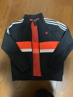 Item thumbnail for item f5d59ad0-2c5a-454d-b0e8-9a58500c4794