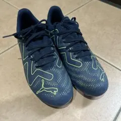 Item thumbnail for item 18d4364e-3660-425d-bf6a-586c276fc9f6