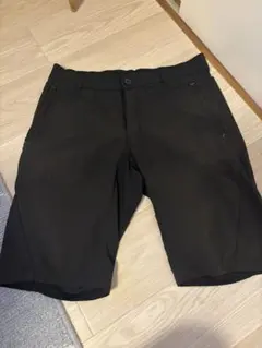 Item thumbnail for item f5334809-7fa7-4570-b25c-26974a31018f