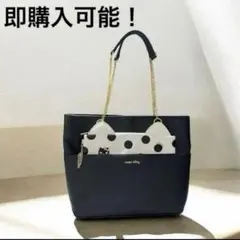 匿名配送！激レア！美品！サンリオ　Sanrio キティ　トートバックのサムネイル
