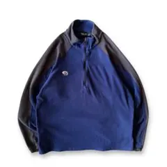 2025年最新】MOUNTAIN HARDWEAR マウンテンハードウェアの人気アイテム