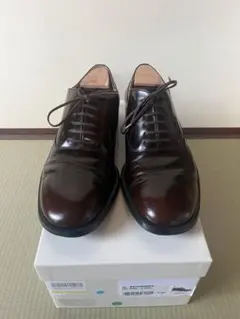 2025年最新】Maison Margiela メンズ ドレス・ビジネスシューズの人気