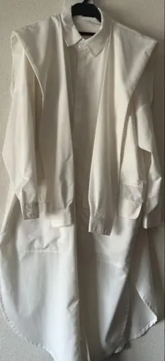 Item thumbnail for item b1101fff-4fe8-4e8d-ad36-ef394193f180