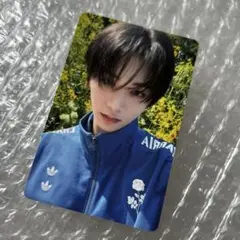 2025年最新】ボイネク テサンの人気アイテム - メルカリ