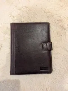 Item thumbnail for item a4ca263e-818a-4b54-8ea4-92788aa178ca