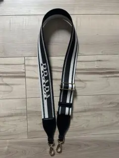 PRADA ショルダーストラップ 未使用品のサムネイル