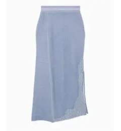 Item thumbnail for item ddb7c4bc-4ac5-4b46-b3d0-d4f329052398