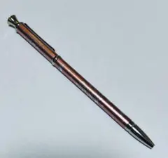 2025年最新】ミキモトチャリティーの人気アイテム - メルカリ