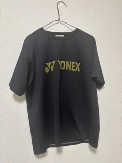 ソフトテニス インターハイ2026 限定Tシャツ - メルカリ