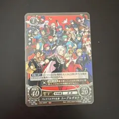 2026年最新】TCGファイアーエムブレムの人気アイテム - メルカリ