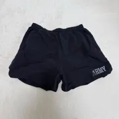 xl ショートパンツ