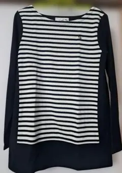 アーノルドパーマー Tシャツ