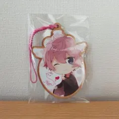 Memories さとみくん 絵馬